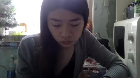 CarlyJoy online show from 19, 1, 2025