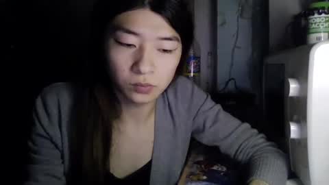 CarlyJoy online show from 20, 1, 2025