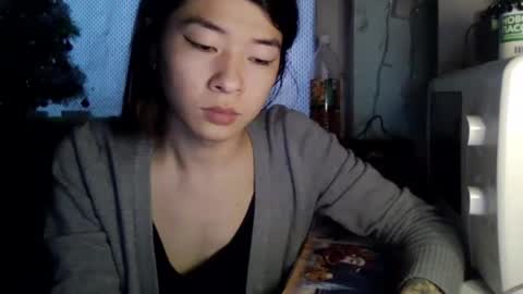 CarlyJoy online show from 21, 1, 2025