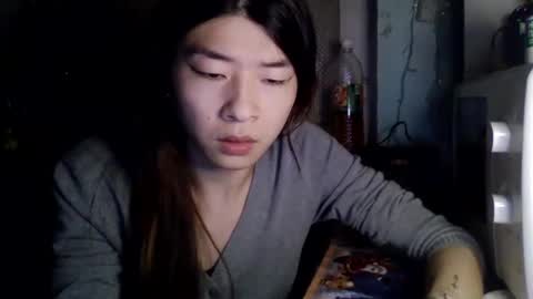 CarlyJoy online show from 21, 1, 2025