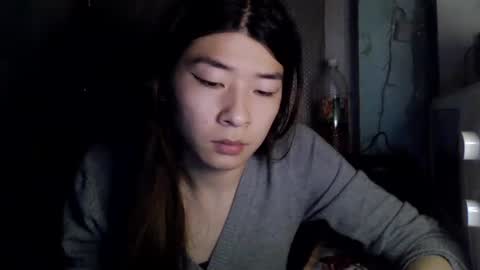CarlyJoy online show from 21, 1, 2025