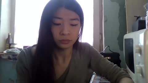 CarlyJoy online show from 2, 3, 2025