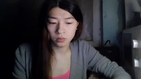 CarlyJoy online show from 5, 3, 2025