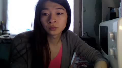 CarlyJoy online show from 7, 3, 2025