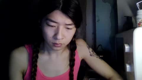 CarlyJoy online show from 10, 3, 2025