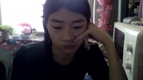 CarlyJoy online show from 15, 12, 2025