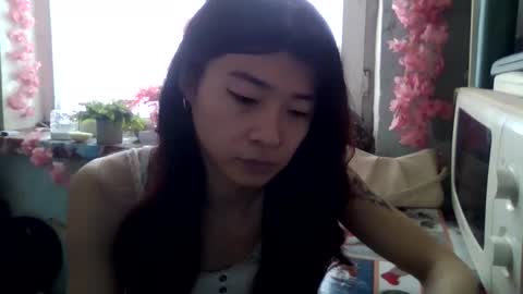 CarlyJoy online show from 19, 1, 2026