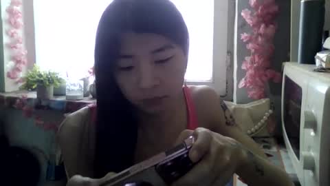 CarlyJoy online show from 10, 2, 2026