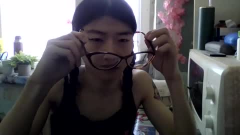 CarlyJoy online show from 27, 3, 2026