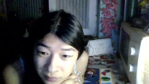 CarlyJoy online show from 3, 4, 2026