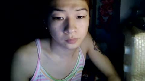 Snapshot of carlyjoy chatting on 5, 7, 2026 CarlyJoy online show from 5, 7, 2026