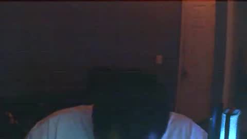 carlylecoop online show from 19, 4, 2026