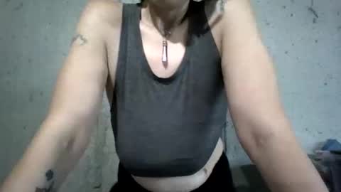 Carly Smiles online show from 4, 1, 2025