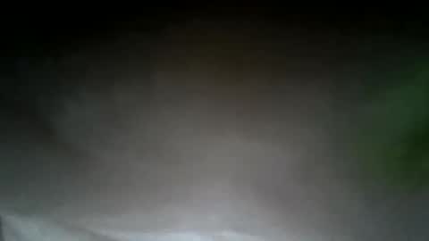 Carly Smiles online show from 11, 9, 2025