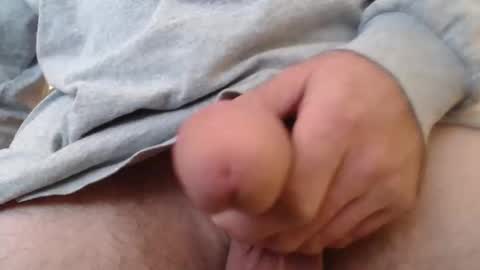 carmel07anthony online show from 11, 4, 2026