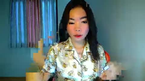 carmela online show from 7, 2, 2025