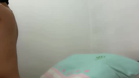 carmela online show from 10, 4, 2026