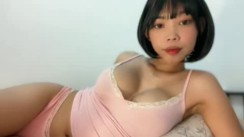 carmela online show from 3, 6, 2026