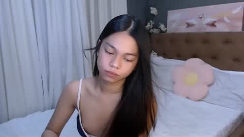 Snapshot of carmella_amethyst chatting on 15, 7, 2026 CARMELLA online show from 15, 7, 2026