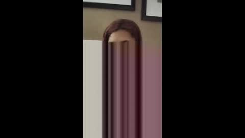 Carmellablendzwell online show from 15, 3, 2026