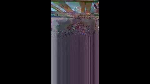 Carmellablendzwell online show from 15, 3, 2026