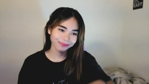 Snapshot of carmellawizardcumx chatting on 24, 5, 2026 carmellawizardcumx online show from 24, 5, 2026