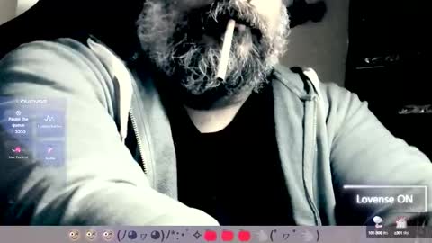 soy Batman online show from 30, 9, 2025