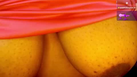 Carmen Cash online show from 28, 3, 2026