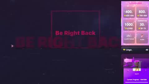 Carmen Cash online show from 10, 4, 2026