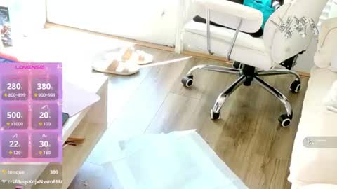 Carmen Cash online show from 24, 6, 2026