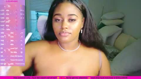 Carmen Cash online show from 7, 7, 2026