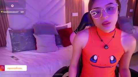 Snapshot of carmendsine chatting on 26, 2, 2026 carmendsine online show from 26, 2, 2026