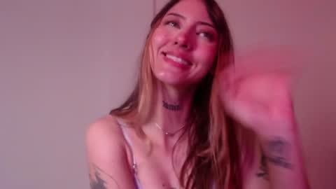 Snapshot of carmennrusso chatting on 7, 7, 2026 carmennrusso online show from 7, 7, 2026