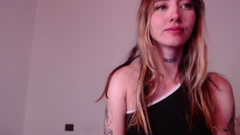 Snapshot of carmennrusso chatting on 30, 7, 2026 carmennrusso online show from 30, 7, 2026
