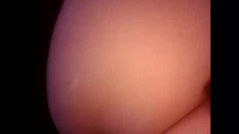 carmenphipps1 online show from 18, 11, 2025