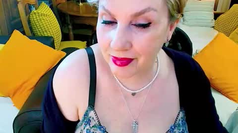 Carmen online show from 3, 3, 2026