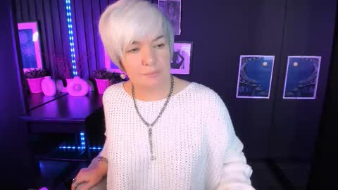 Carmen online show from 9, 1, 2026