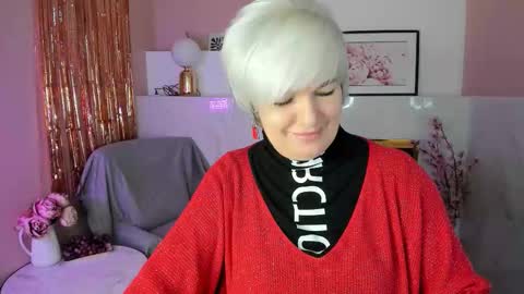 Carmen online show from 11, 1, 2026