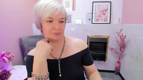 Carmen online show from 8, 3, 2026