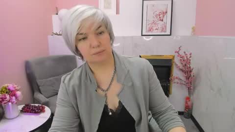 Carmen online show from 29, 4, 2026