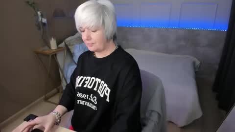 Carmen online show from 1, 5, 2026