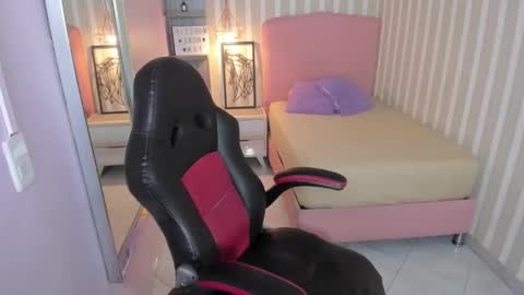 CARMILA online show from 5, 3, 2026