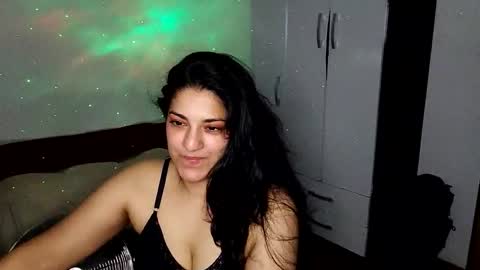 CarminCe online show from 13, 1, 2026