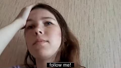 Snapshot of carmonchritton chatting on 13, 7, 2026 wonderland online show from 13, 7, 2026