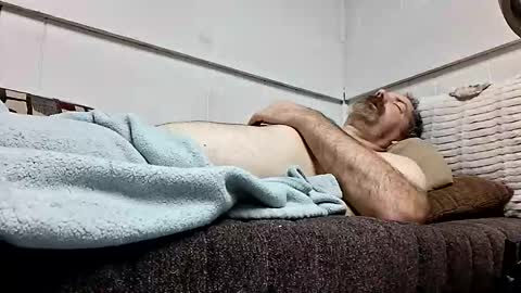 carney1133 online show from 13, 9, 2025