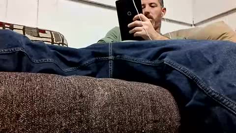 carney1133 online show from 19, 10, 2025