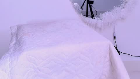 Snapshot of caro_loving chatting on 3, 3, 2026 caro online show from 3, 3, 2026