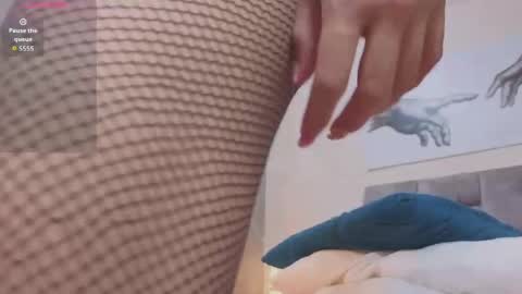 Snapshot of caro_lovings chatting on 7, 5, 2026 caro_lovings online show from 7, 5, 2026