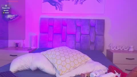 Snapshot of caro_lovings chatting on 15, 5, 2026 caro_lovings online show from 15, 5, 2026
