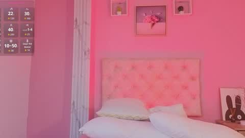 Snapshot of caro_lovings chatting on 21, 5, 2026 caro_lovings online show from 21, 5, 2026